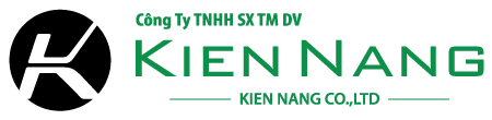 Kiện Năng